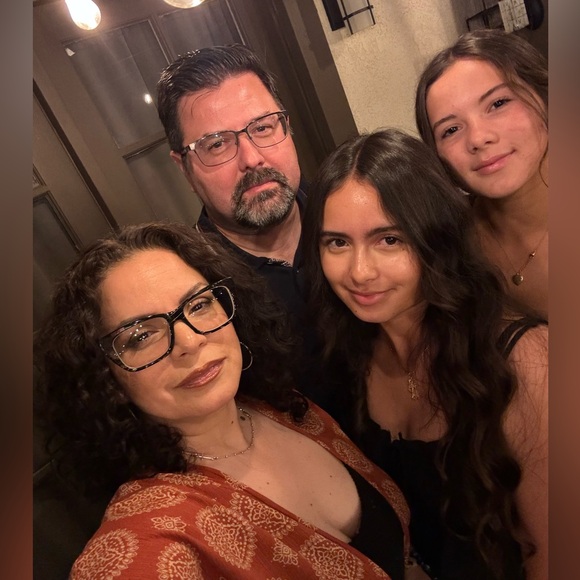 Meet the Seller/Buyer/Trader - Picture 8 of 10